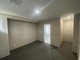 Photo - 3 Whetstone Road, Haynes WA 6112 - Image 5