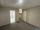 Photo - 3 Whetstone Road, Haynes WA 6112 - Image 6