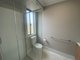 Photo - 3 Whetstone Road, Haynes WA 6112 - Image 8