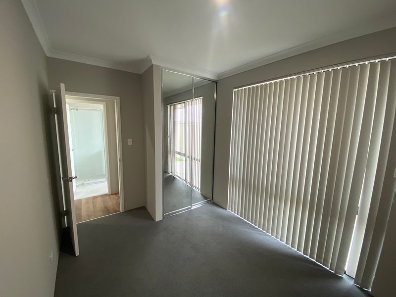 Photo - 3 Whetstone Road, Haynes WA 6112 - Image 27