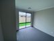 Photo - 3 Whetstone Road, Haynes WA 6112 - Image 28