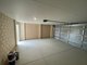 Photo - 3 Whetstone Road, Haynes WA 6112 - Image 30