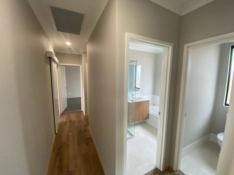 Photo - 3 Whetstone Road, Haynes WA 6112 - Image 31