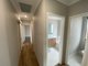 Photo - 3 Whetstone Road, Haynes WA 6112 - Image 31