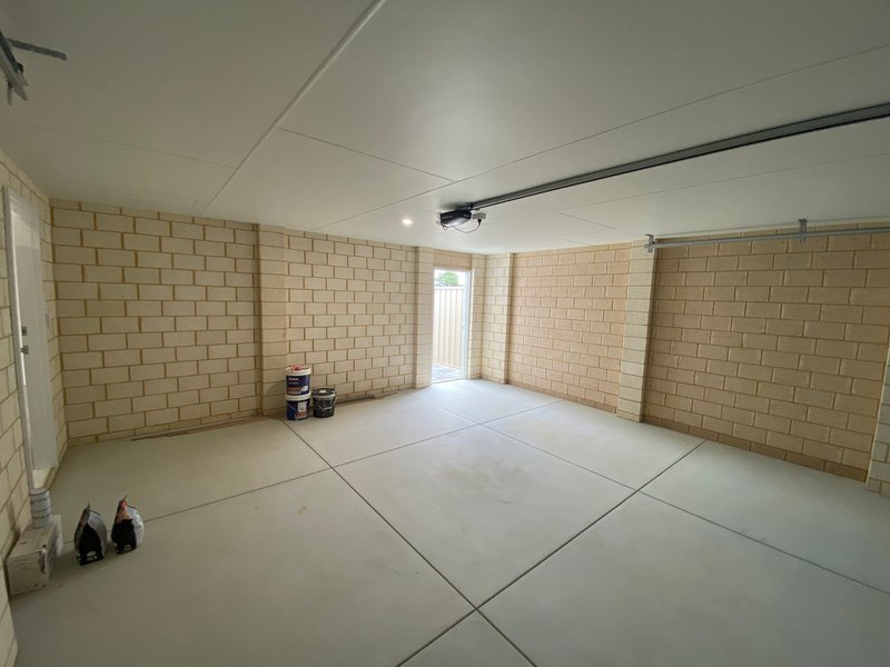 Photo - 3 Whetstone Road, Haynes WA 6112 - Image 32