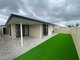 Photo - 3 Whetstone Road, Haynes WA 6112 - Image 35