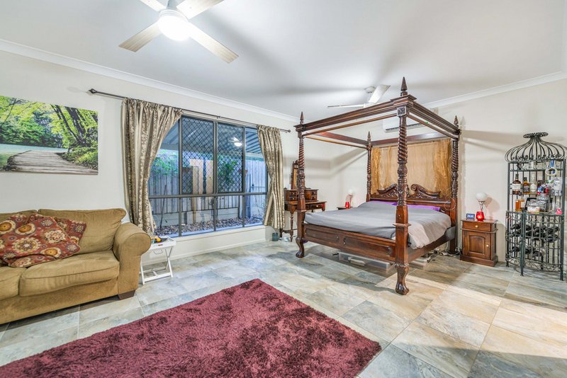 Photo - 3 Whimbrel Avenue, Upper Coomera QLD 4209 - Image 4