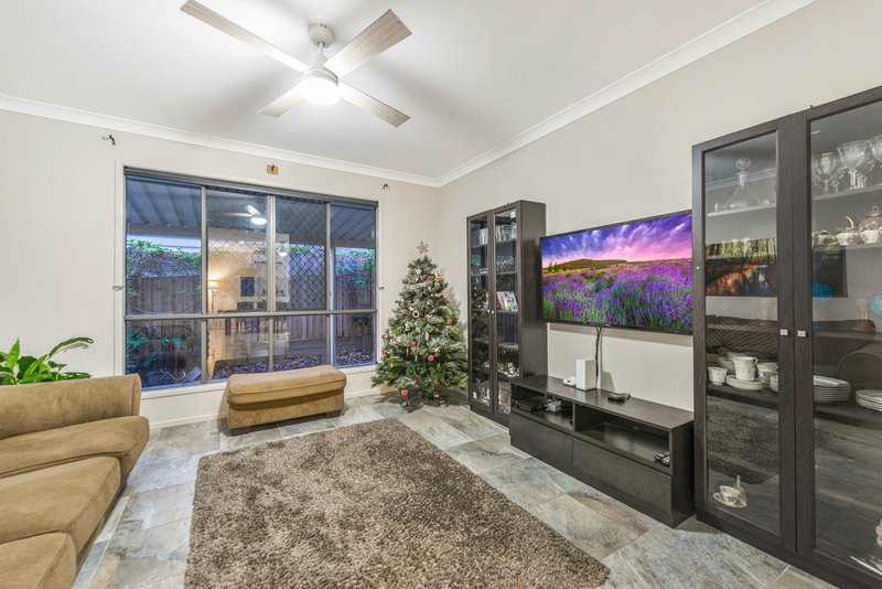 Photo - 3 Whimbrel Avenue, Upper Coomera QLD 4209 - Image 6