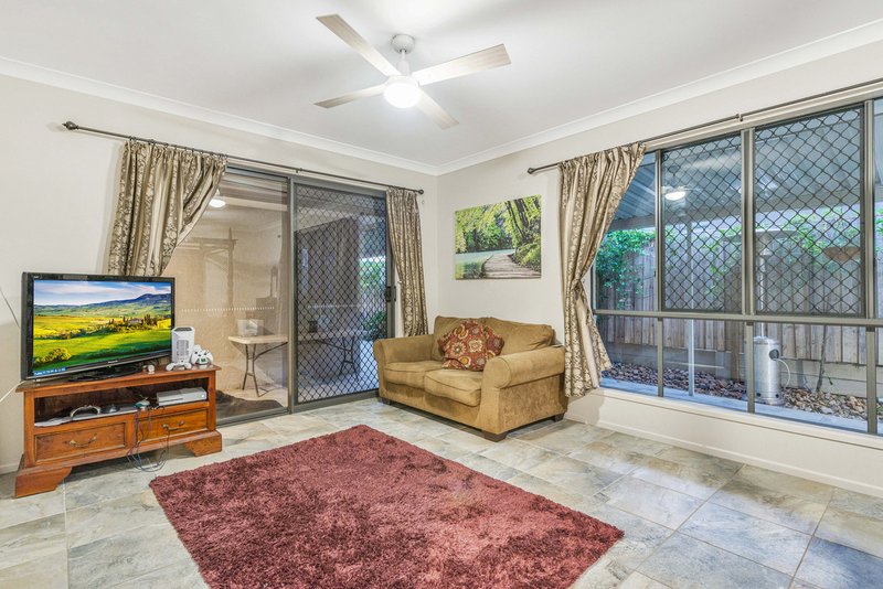 Photo - 3 Whimbrel Avenue, Upper Coomera QLD 4209 - Image 10