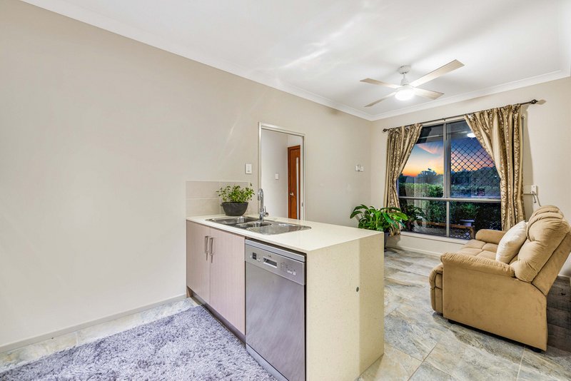 Photo - 3 Whimbrel Avenue, Upper Coomera QLD 4209 - Image 18