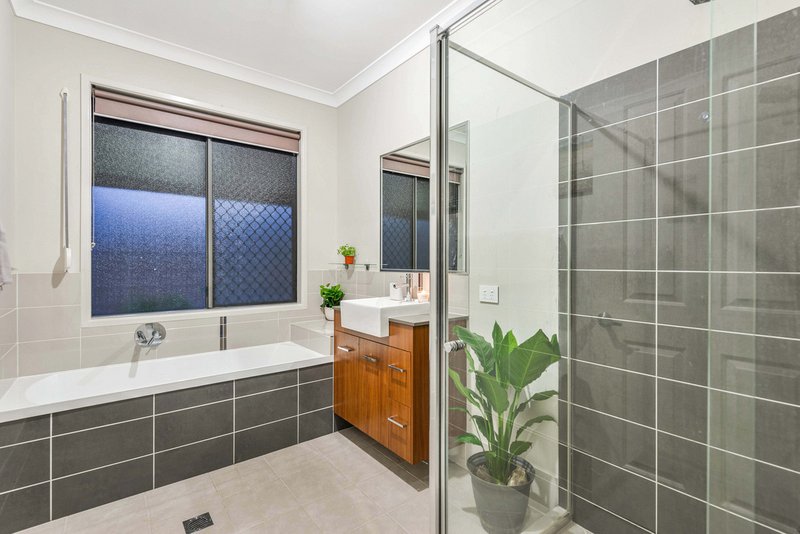 Photo - 3 Whimbrel Avenue, Upper Coomera QLD 4209 - Image 20