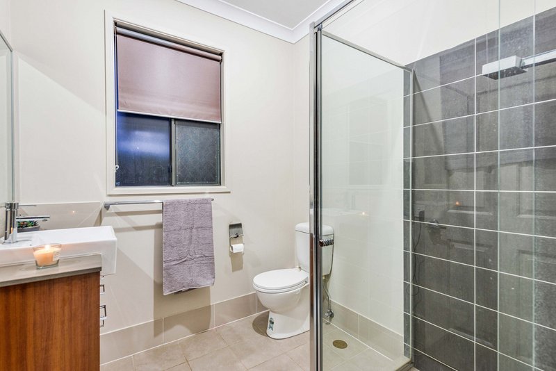 Photo - 3 Whimbrel Avenue, Upper Coomera QLD 4209 - Image 21