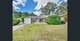 Photo - 3 Whipbird Street, Bellbird Park QLD 4300 - Image 1