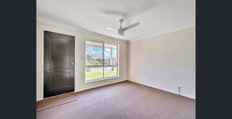 Photo - 3 Whipbird Street, Bellbird Park QLD 4300 - Image 2