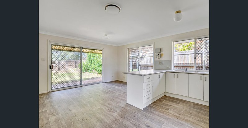 Photo - 3 Whipbird Street, Bellbird Park QLD 4300 - Image 3