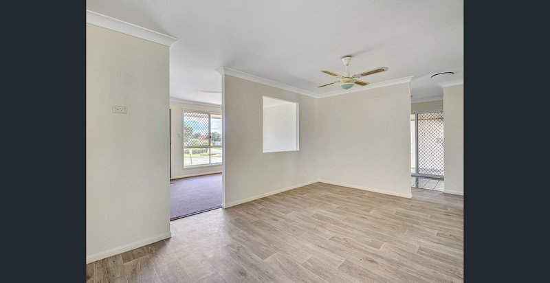 Photo - 3 Whipbird Street, Bellbird Park QLD 4300 - Image 6