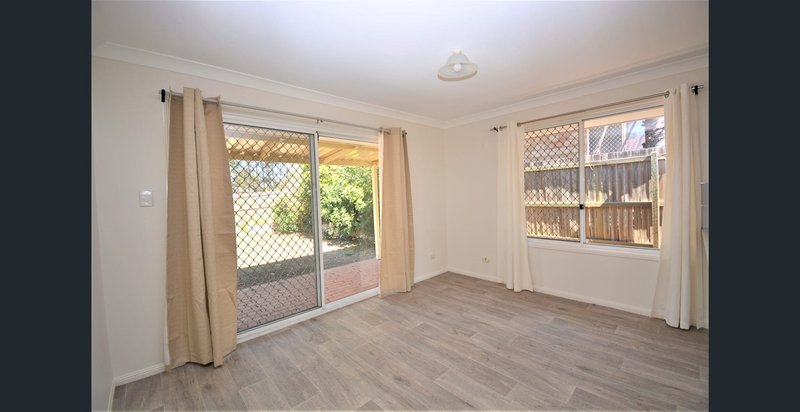 Photo - 3 Whipbird Street, Bellbird Park QLD 4300 - Image 7