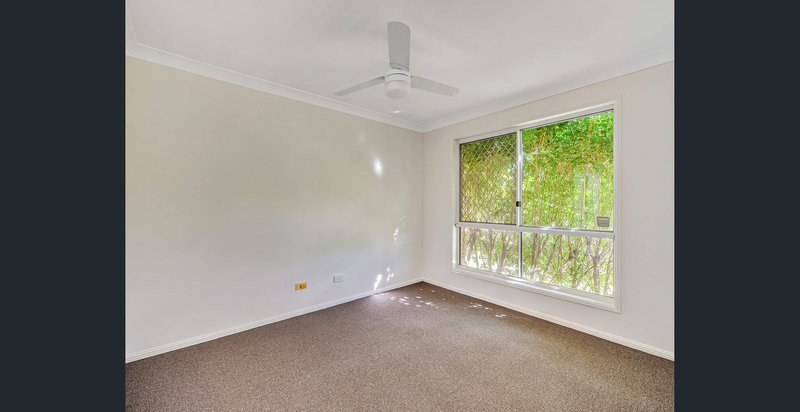 Photo - 3 Whipbird Street, Bellbird Park QLD 4300 - Image 8