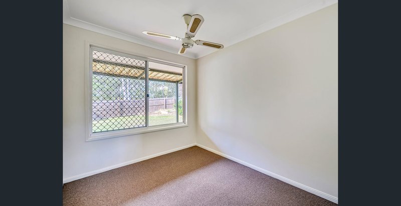 Photo - 3 Whipbird Street, Bellbird Park QLD 4300 - Image 13