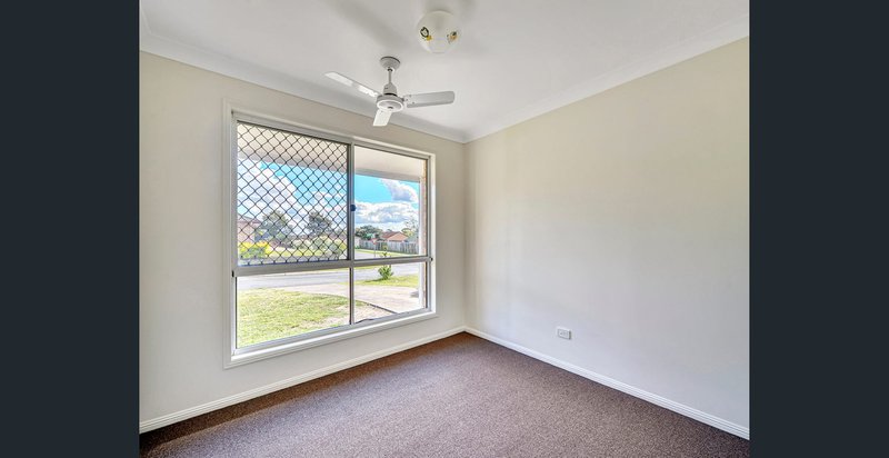 Photo - 3 Whipbird Street, Bellbird Park QLD 4300 - Image 14