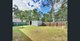 Photo - 3 Whipbird Street, Bellbird Park QLD 4300 - Image 15