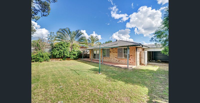 Photo - 3 Whipbird Street, Bellbird Park QLD 4300 - Image 16