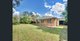 Photo - 3 Whipbird Street, Bellbird Park QLD 4300 - Image 16