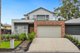 Photo - 3 White Avenue, Tea Tree Gully SA 5091 - Image 1