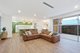 Photo - 3 White Avenue, Tea Tree Gully SA 5091 - Image 2