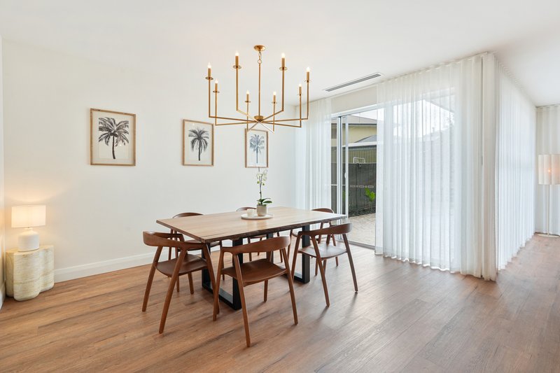 Photo - 3 White Avenue, Tea Tree Gully SA 5091 - Image 5