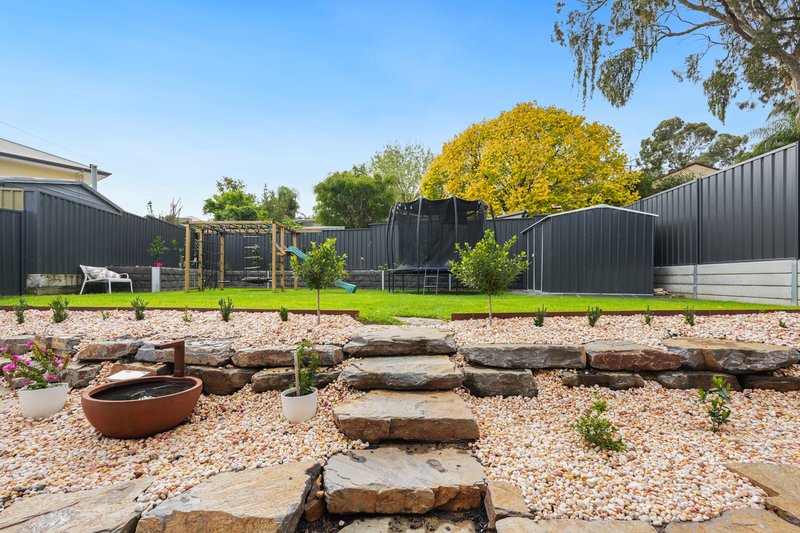 Photo - 3 White Avenue, Tea Tree Gully SA 5091 - Image 6