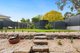 Photo - 3 White Avenue, Tea Tree Gully SA 5091 - Image 6