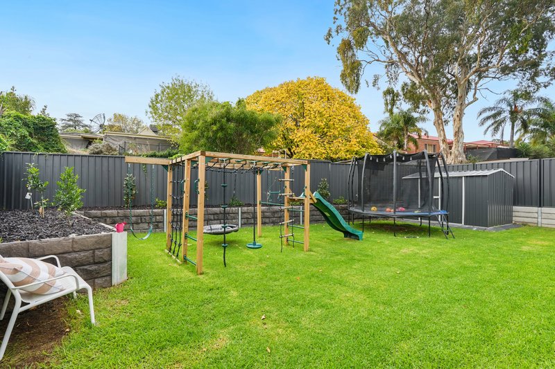 Photo - 3 White Avenue, Tea Tree Gully SA 5091 - Image 7