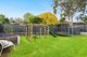 Photo - 3 White Avenue, Tea Tree Gully SA 5091 - Image 7