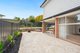 Photo - 3 White Avenue, Tea Tree Gully SA 5091 - Image 8