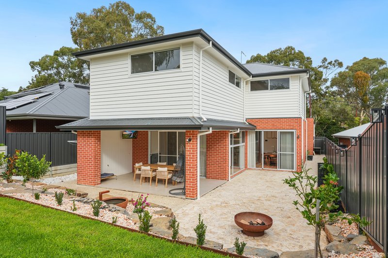 Photo - 3 White Avenue, Tea Tree Gully SA 5091 - Image 9