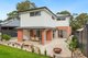 Photo - 3 White Avenue, Tea Tree Gully SA 5091 - Image 9