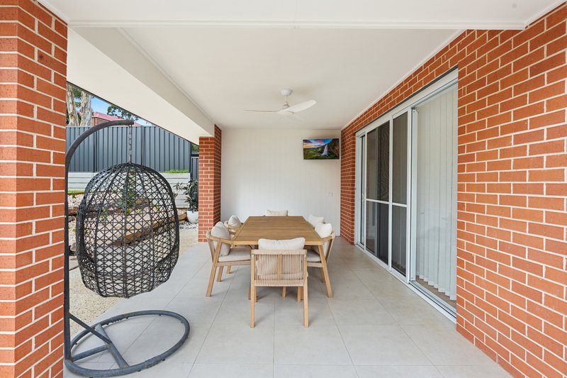 Photo - 3 White Avenue, Tea Tree Gully SA 5091 - Image 10