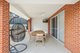 Photo - 3 White Avenue, Tea Tree Gully SA 5091 - Image 10