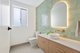 Photo - 3 White Avenue, Tea Tree Gully SA 5091 - Image 11