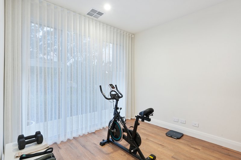 Photo - 3 White Avenue, Tea Tree Gully SA 5091 - Image 12