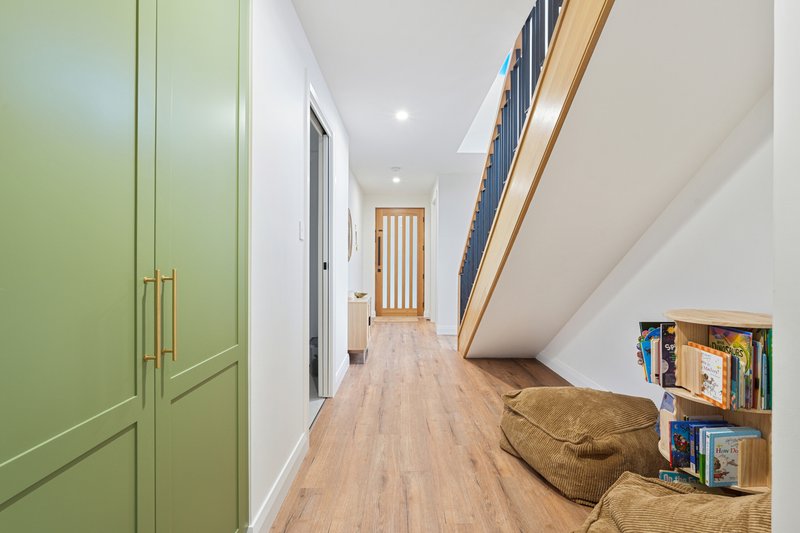 Photo - 3 White Avenue, Tea Tree Gully SA 5091 - Image 13