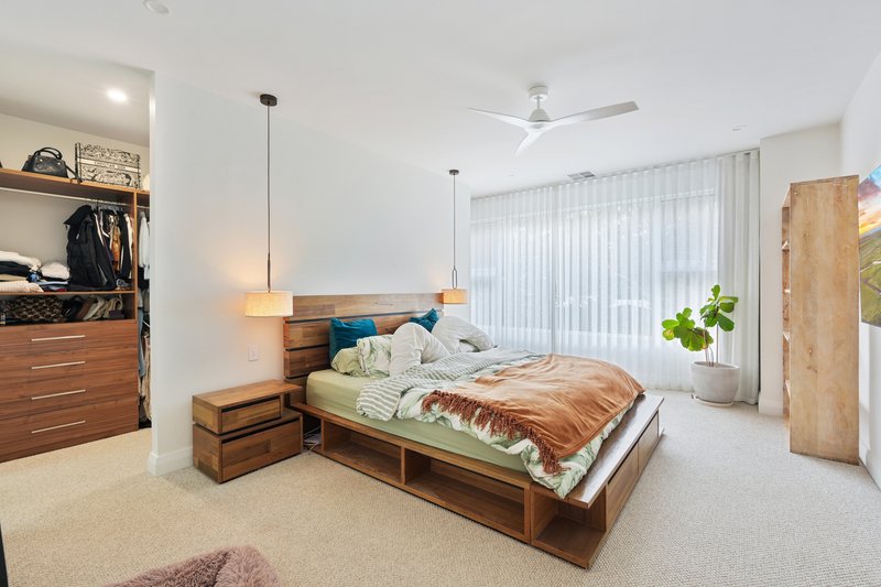 Photo - 3 White Avenue, Tea Tree Gully SA 5091 - Image 16