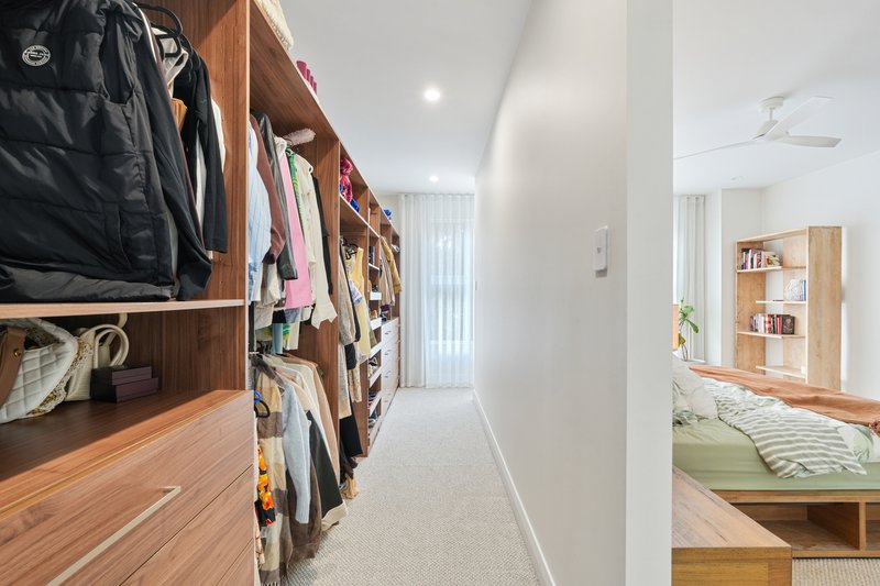 Photo - 3 White Avenue, Tea Tree Gully SA 5091 - Image 17