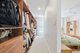 Photo - 3 White Avenue, Tea Tree Gully SA 5091 - Image 17