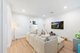 Photo - 3 White Avenue, Tea Tree Gully SA 5091 - Image 21