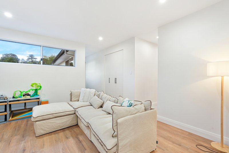 Photo - 3 White Avenue, Tea Tree Gully SA 5091 - Image 22