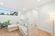 Photo - 3 White Avenue, Tea Tree Gully SA 5091 - Image 22