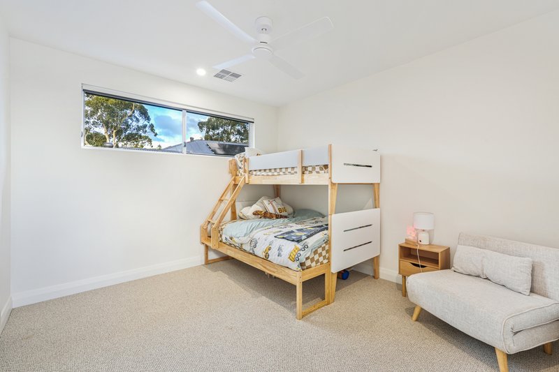 Photo - 3 White Avenue, Tea Tree Gully SA 5091 - Image 24