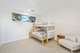 Photo - 3 White Avenue, Tea Tree Gully SA 5091 - Image 24